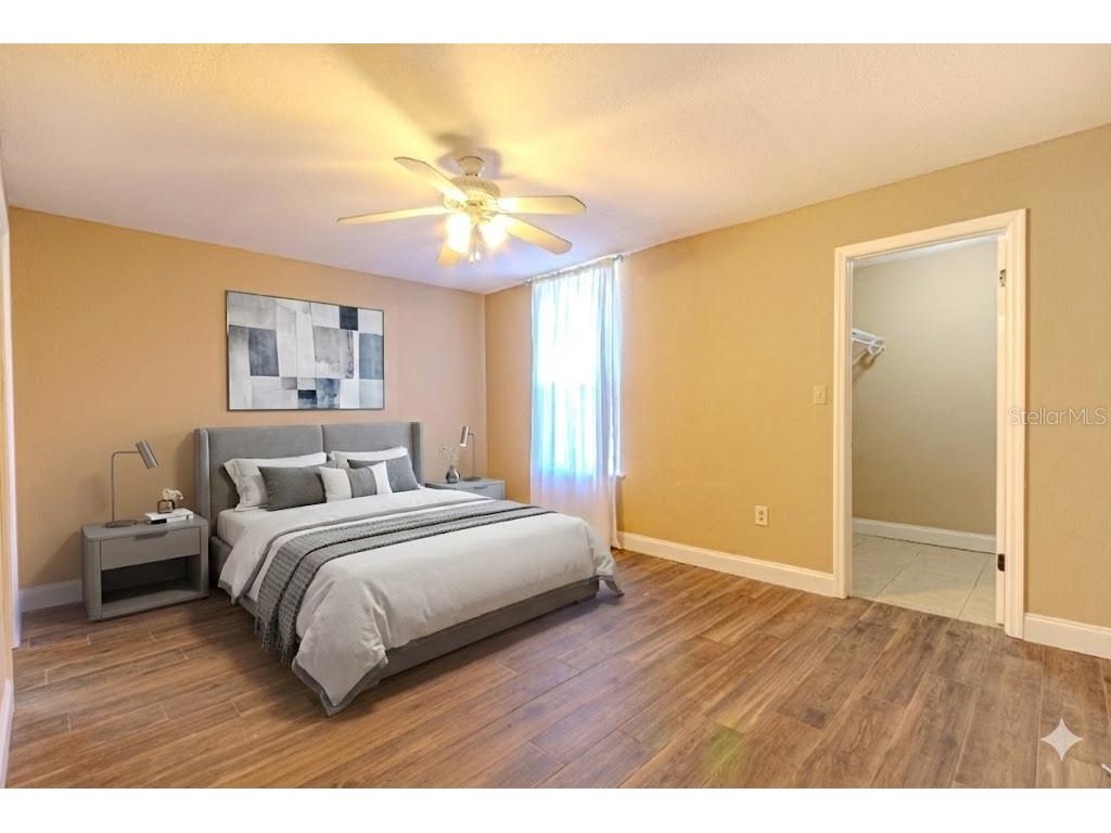 518 Orange #12 Altamonte Springs FL 32701 O6374787 image7