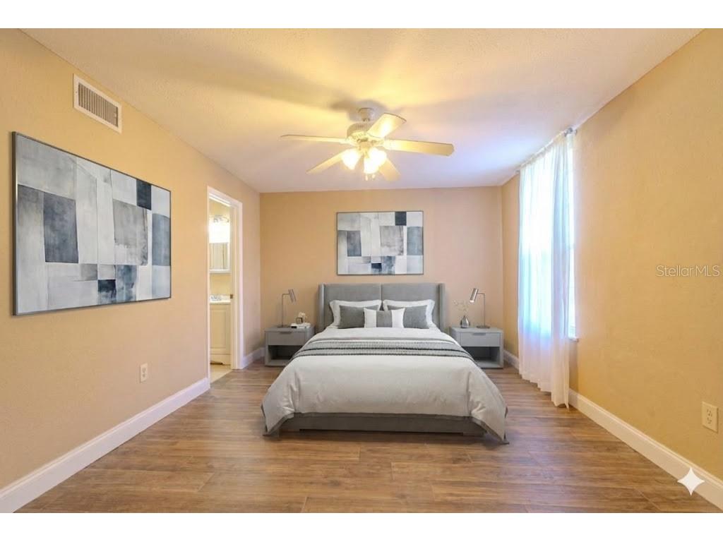 518 Orange #12 Altamonte Springs FL 32701 O6374787 image8