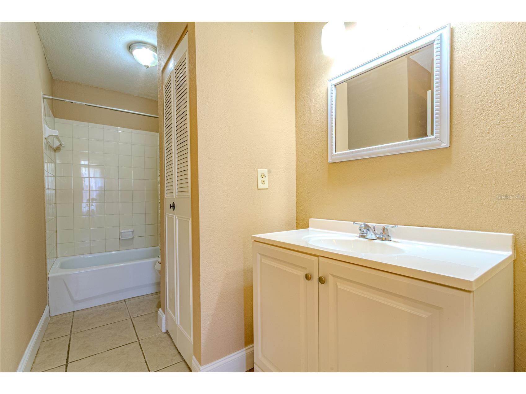 518 Orange #12 Altamonte Springs FL 32701 O6374787 image9