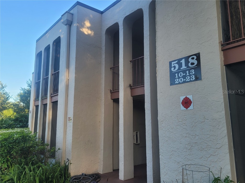 518 Orange Drive #10 Altamonte Springs FL 32701 - LAKE ORIENTA O6220672 image1