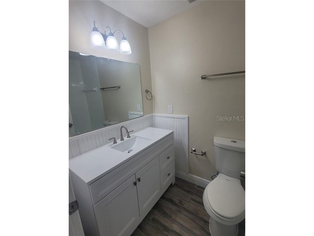 518 Orange Drive #10 Altamonte Springs FL 32701 - LAKE ORIENTA O6220672 image10