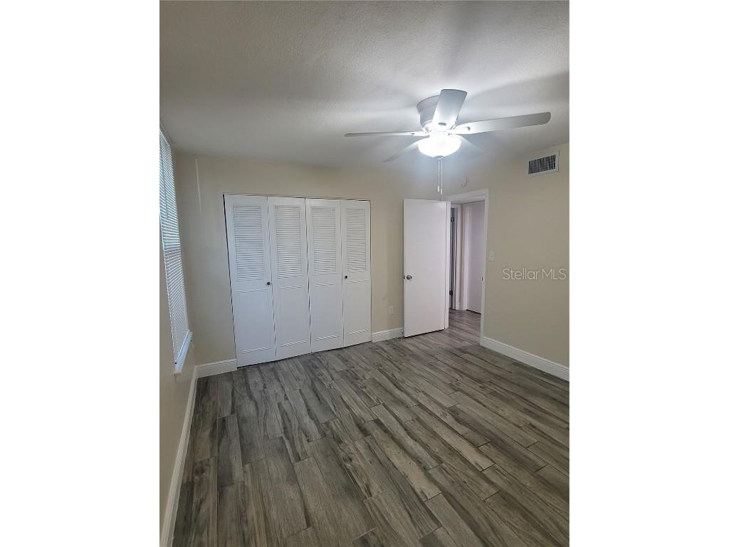 518 Orange Drive #10 Altamonte Springs FL 32701 - LAKE ORIENTA O6220672 image12