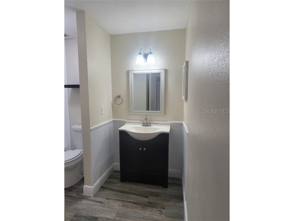 518 Orange Drive #10 Altamonte Springs FL 32701 - LAKE ORIENTA O6220672 image13