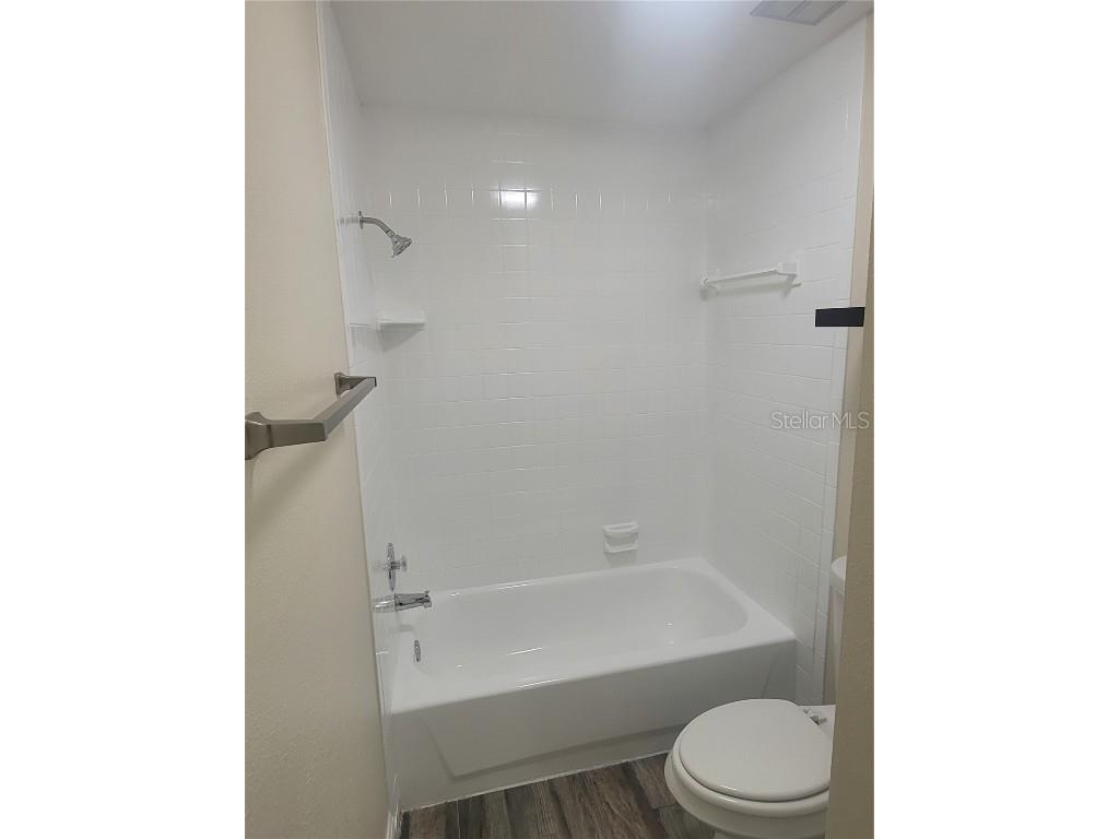 518 Orange Drive #10 Altamonte Springs FL 32701 - LAKE ORIENTA O6220672 image14