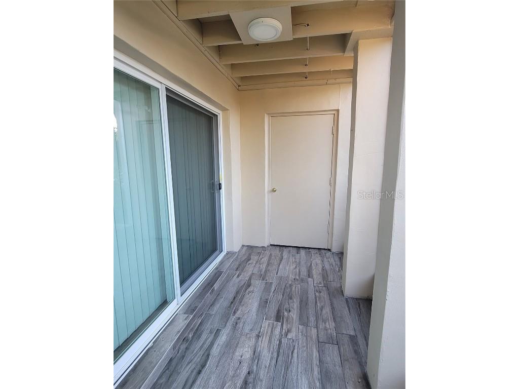 518 Orange Drive #10 Altamonte Springs FL 32701 - LAKE ORIENTA O6220672 image15