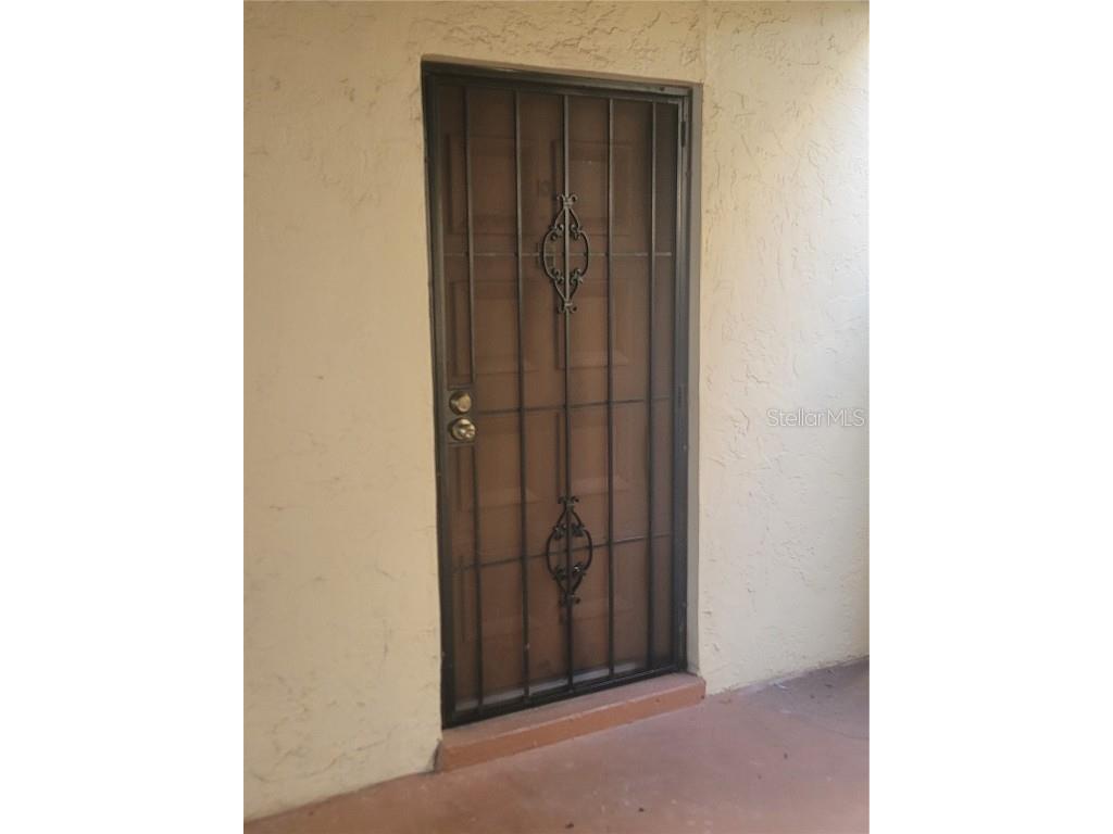 518 Orange Drive #10 Altamonte Springs FL 32701 - LAKE ORIENTA O6220672 image16