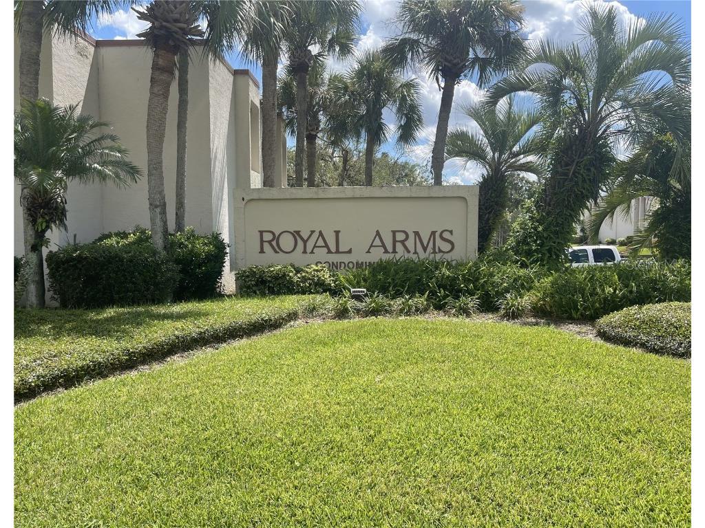 518 Orange Drive #10 Altamonte Springs FL 32701 - LAKE ORIENTA O6220672 image19