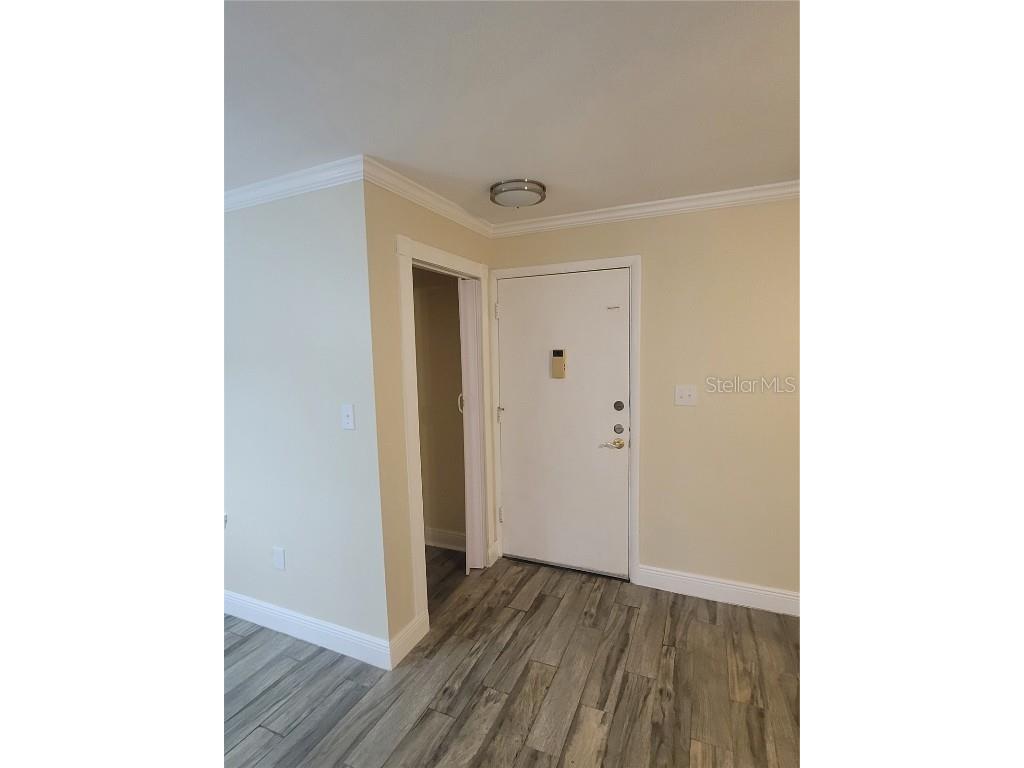 518 Orange Drive #10 Altamonte Springs FL 32701 - LAKE ORIENTA O6220672 image2