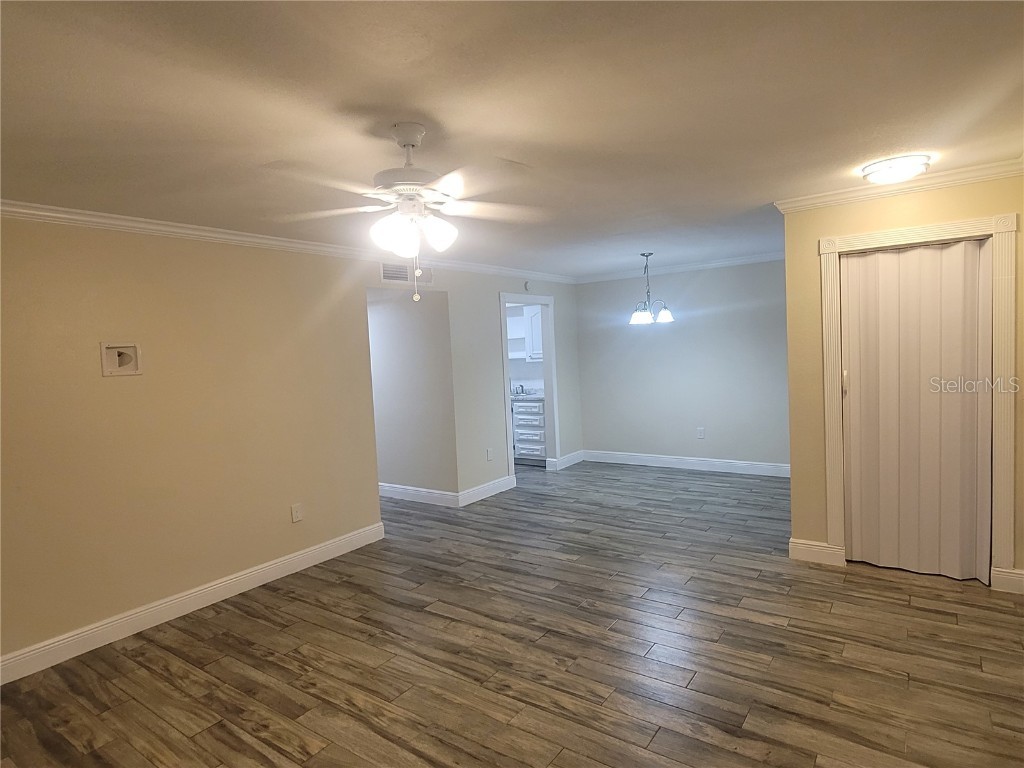 518 Orange Drive #10 Altamonte Springs FL 32701 - LAKE ORIENTA O6220672 image3