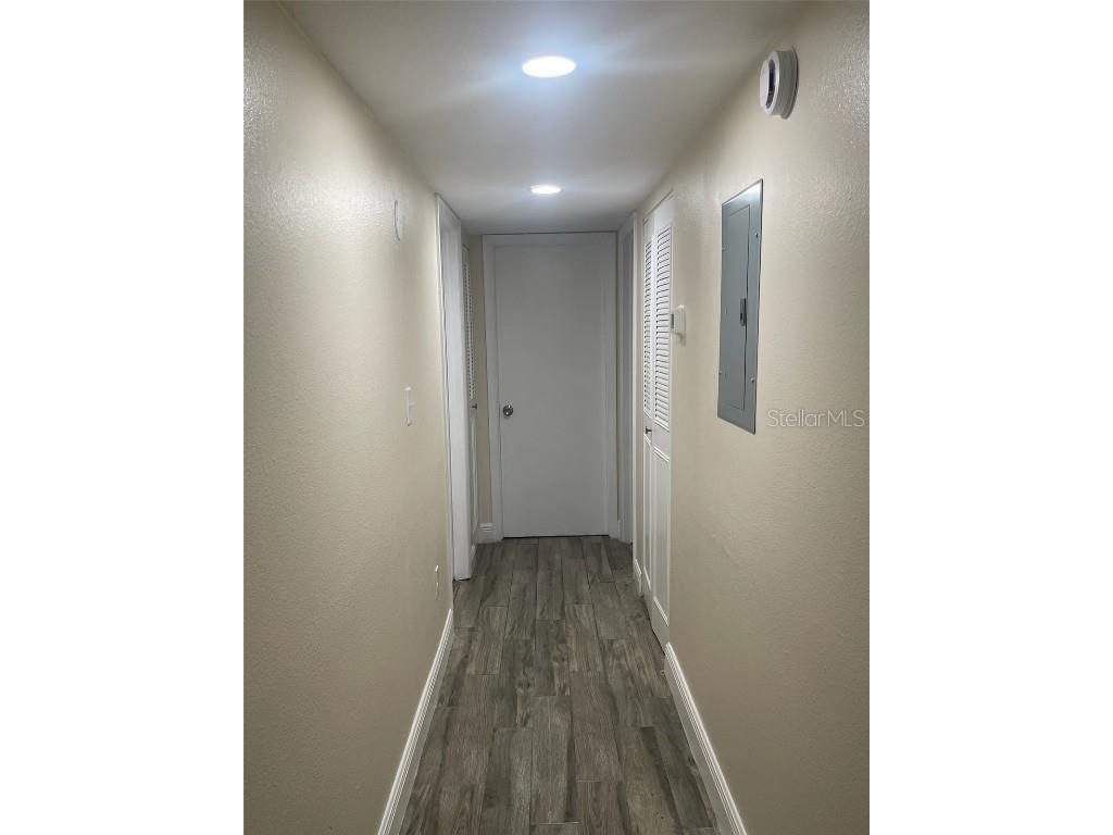 518 Orange Drive #10 Altamonte Springs FL 32701 - LAKE ORIENTA O6220672 image4