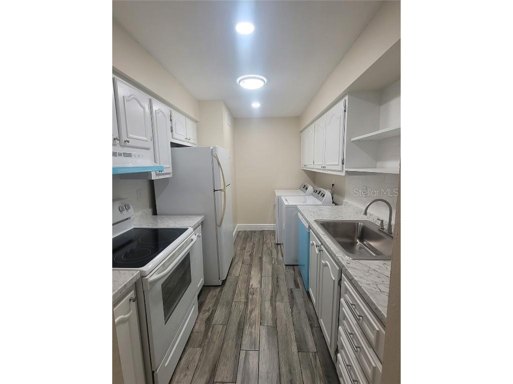 518 Orange Drive #10 Altamonte Springs FL 32701 - LAKE ORIENTA O6220672 image5