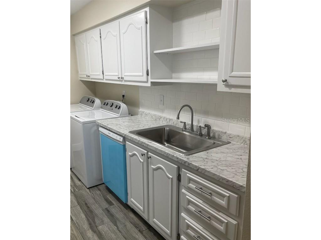 518 Orange Drive #10 Altamonte Springs FL 32701 - LAKE ORIENTA O6220672 image6