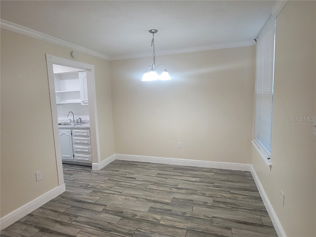 518 Orange Drive #10 Altamonte Springs FL 32701 - LAKE ORIENTA O6220672 image7