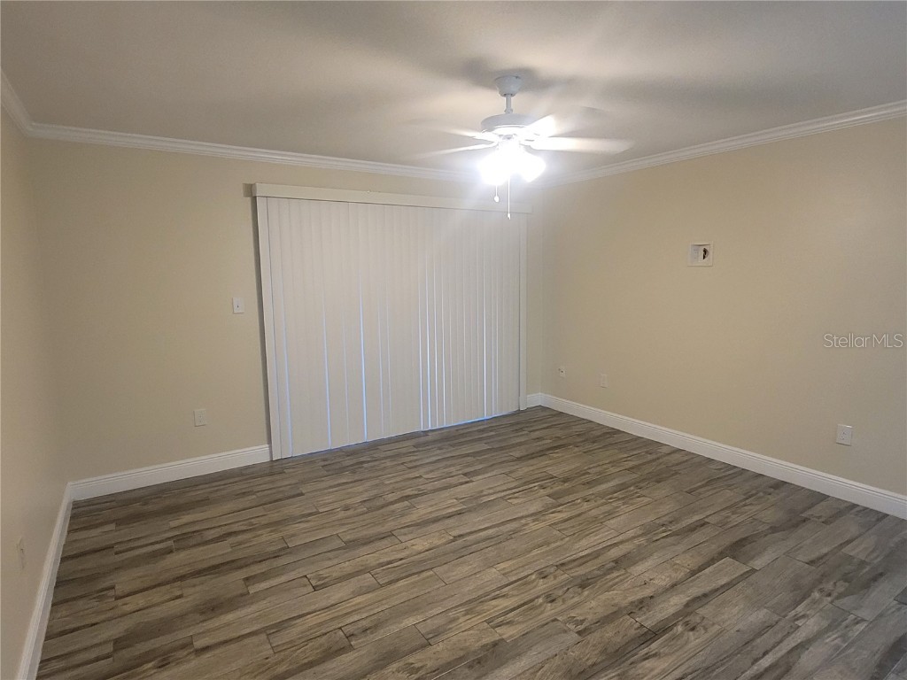 518 Orange Drive #10 Altamonte Springs FL 32701 - LAKE ORIENTA O6220672 image8