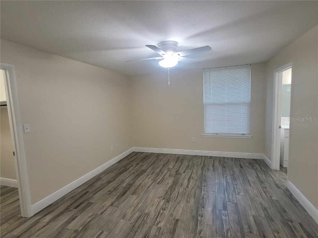 518 Orange Drive #10 Altamonte Springs FL 32701 - LAKE ORIENTA O6220672 image9