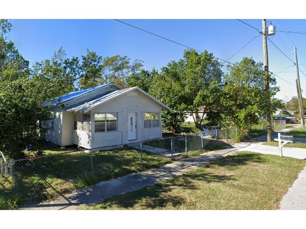 518 Orange Street Auburndale FL 33823 O6411836 image1