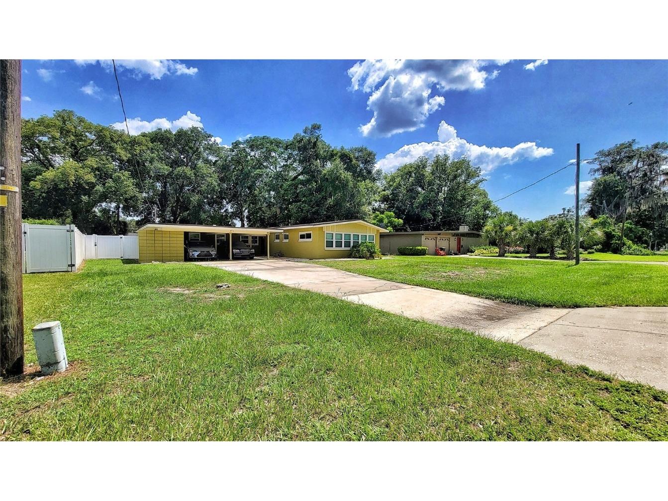 518 Oranole Road Maitland FL 32751 S5129247 image1