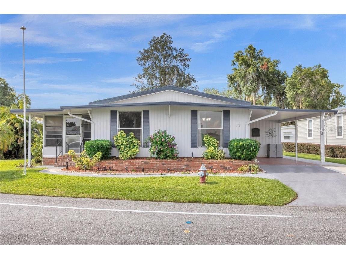 518 Palo Verde Dr Leesburg FL 34748 G5083752 image1