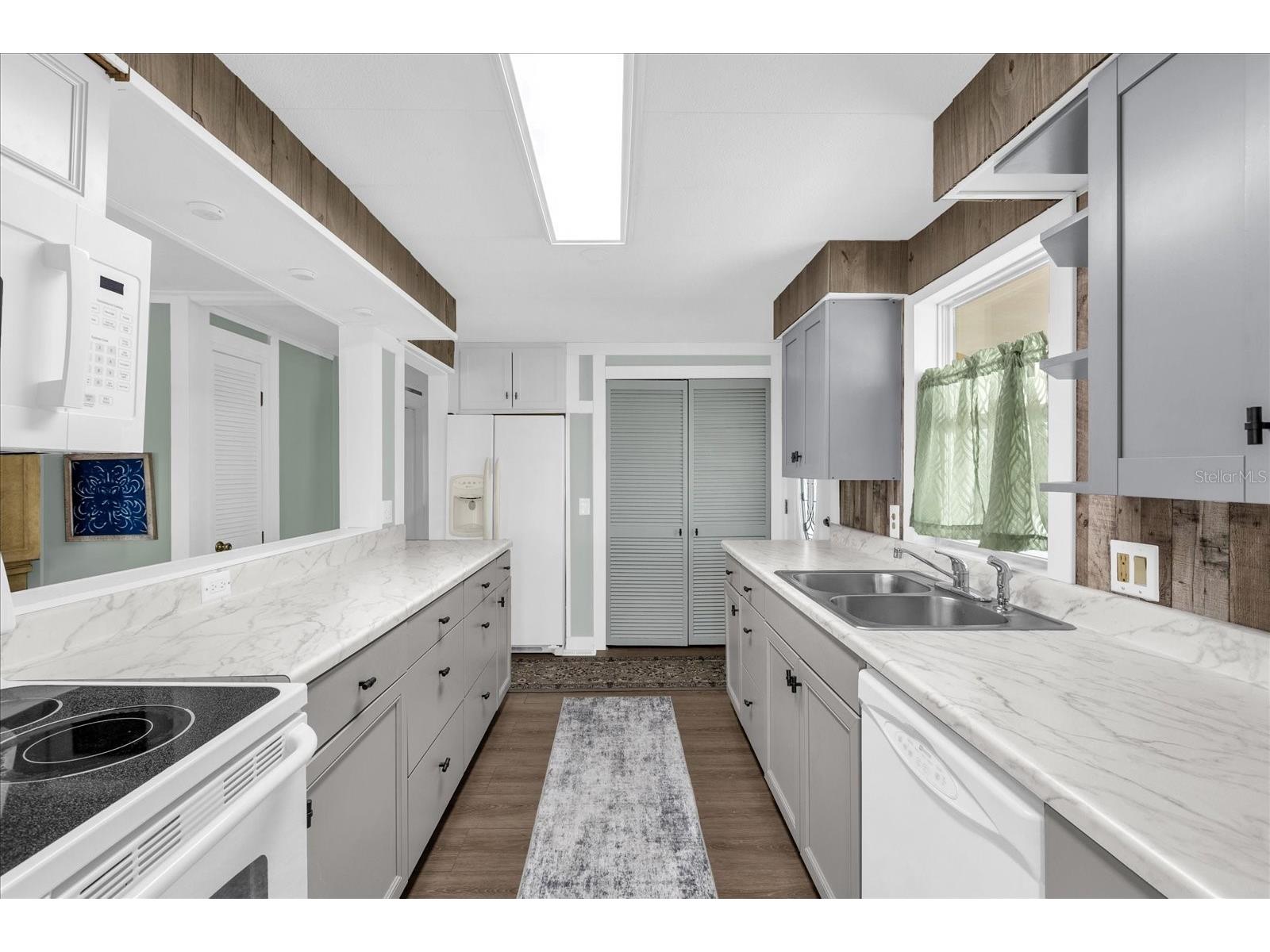 518 Palo Verde Dr Leesburg FL 34748 G5109413 image10