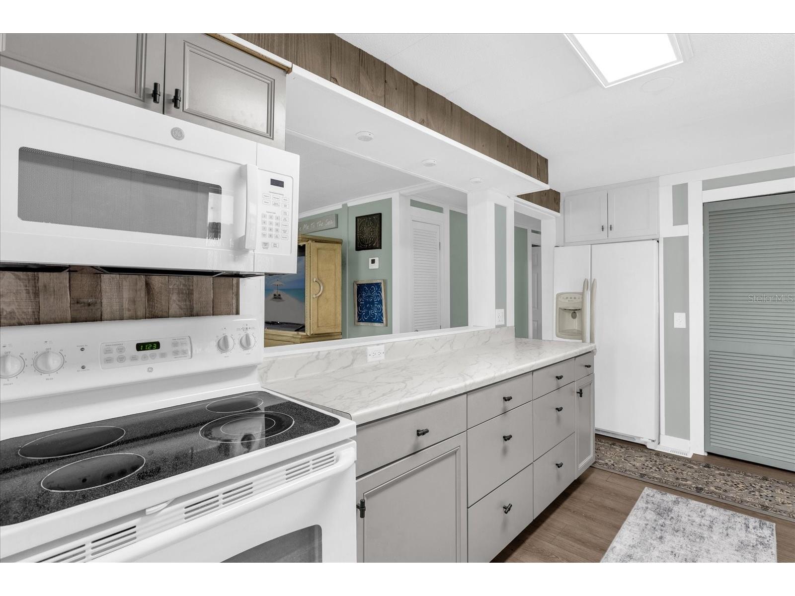 518 Palo Verde Dr Leesburg FL 34748 G5109413 image11