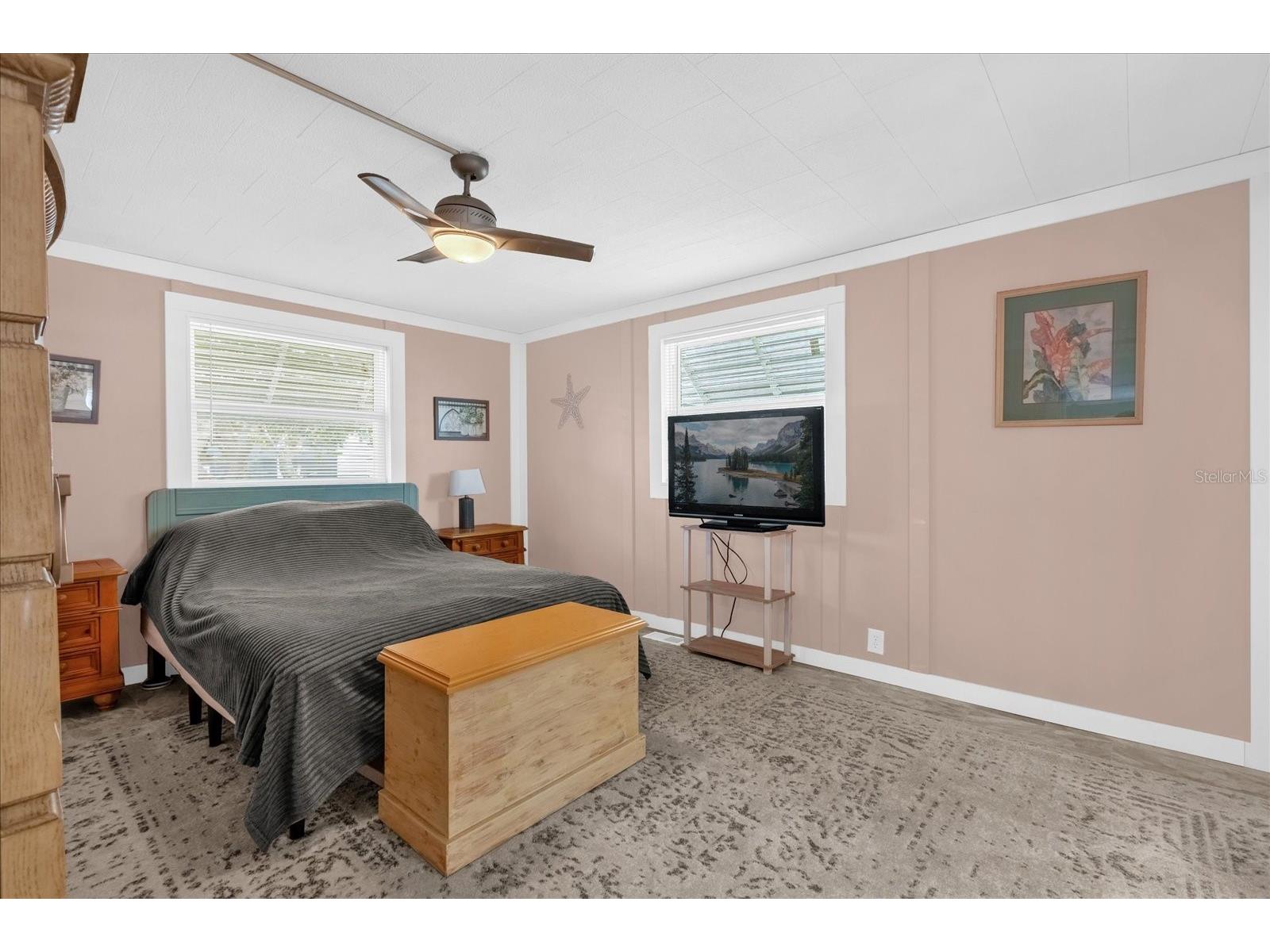 518 Palo Verde Dr Leesburg FL 34748 G5109413 image12