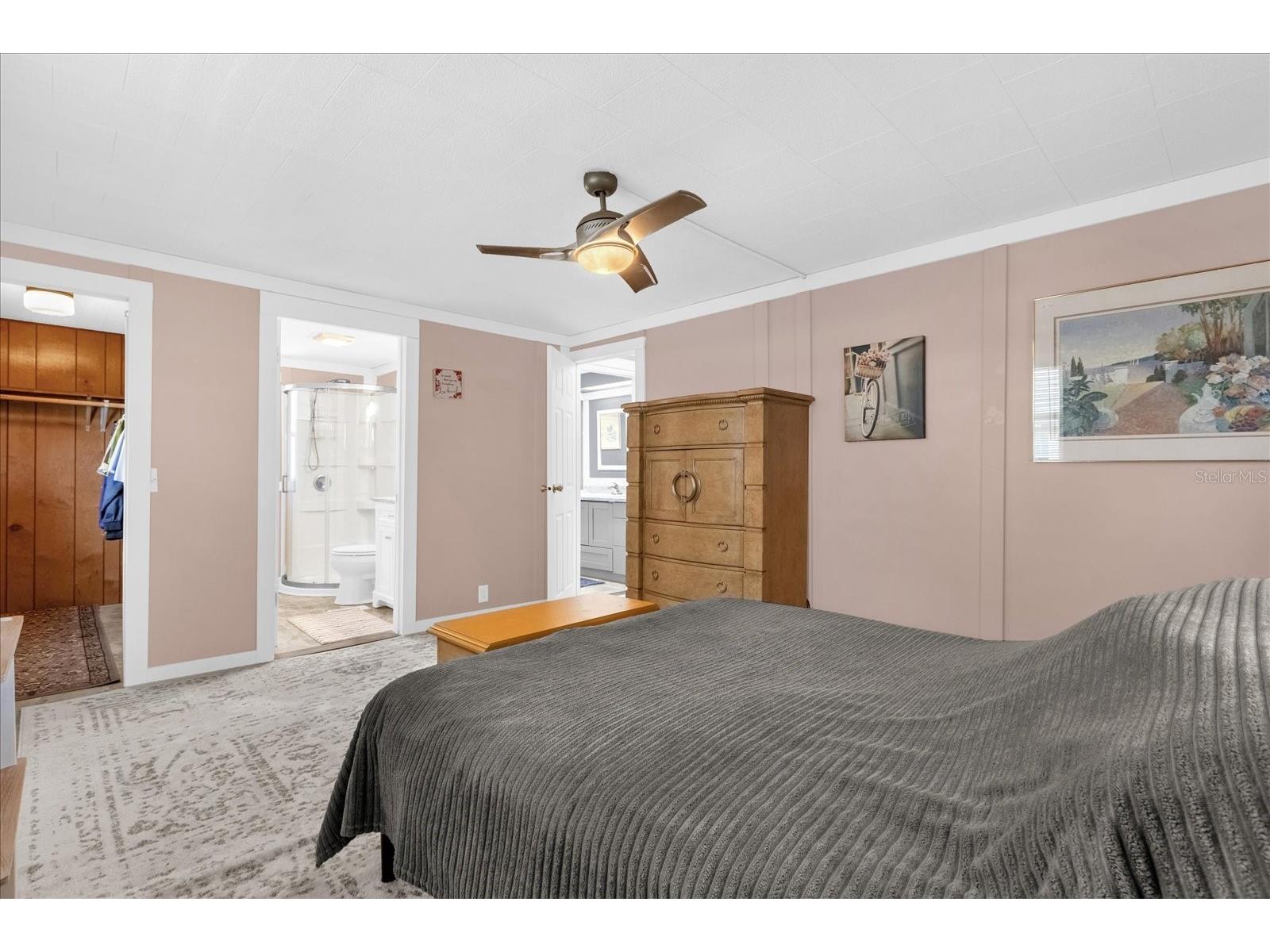 518 Palo Verde Dr Leesburg FL 34748 G5109413 image13