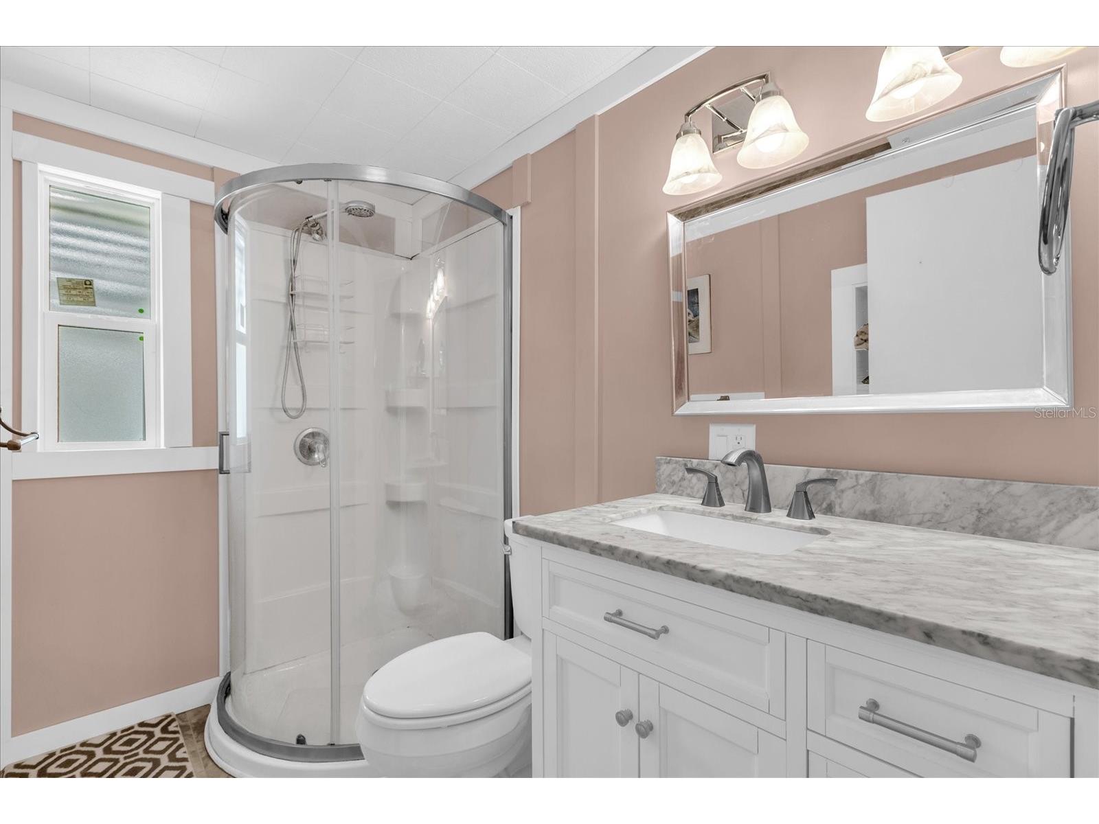 518 Palo Verde Dr Leesburg FL 34748 G5109413 image14