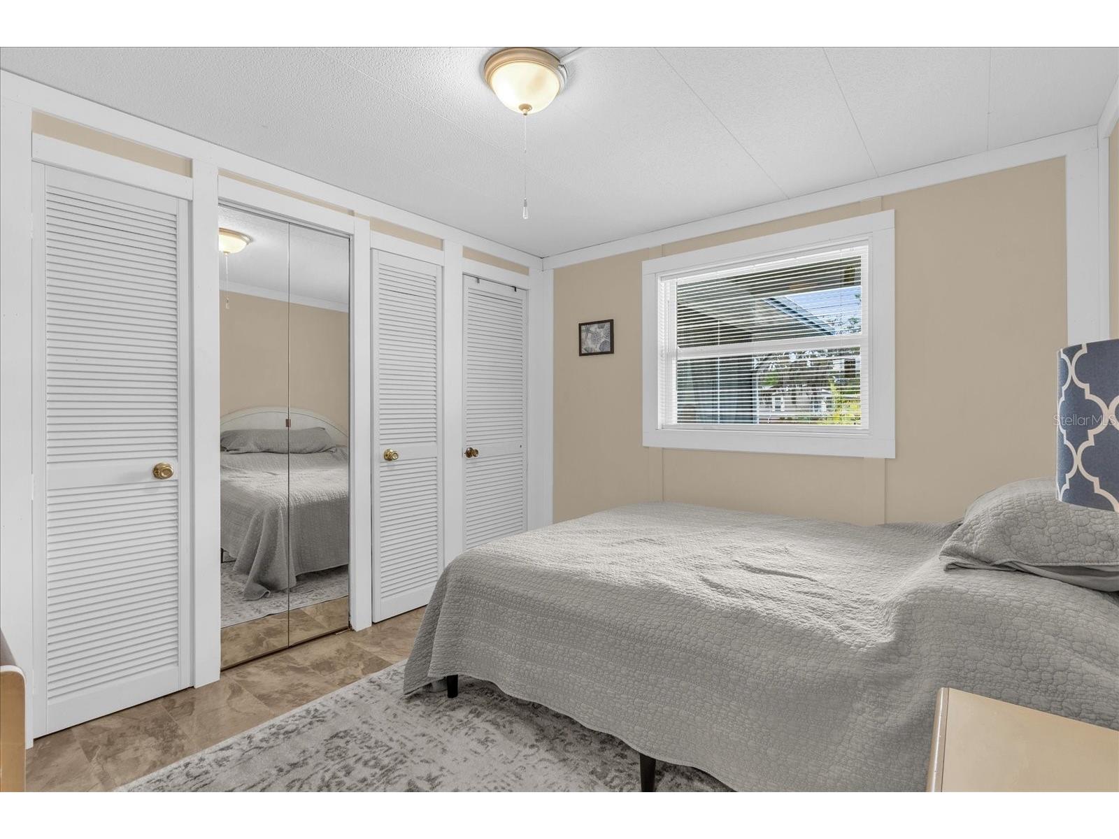 518 Palo Verde Dr Leesburg FL 34748 G5109413 image15