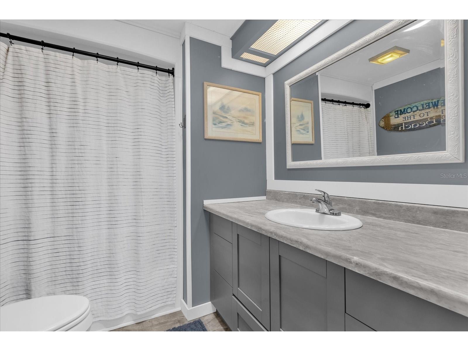 518 Palo Verde Dr Leesburg FL 34748 G5109413 image17