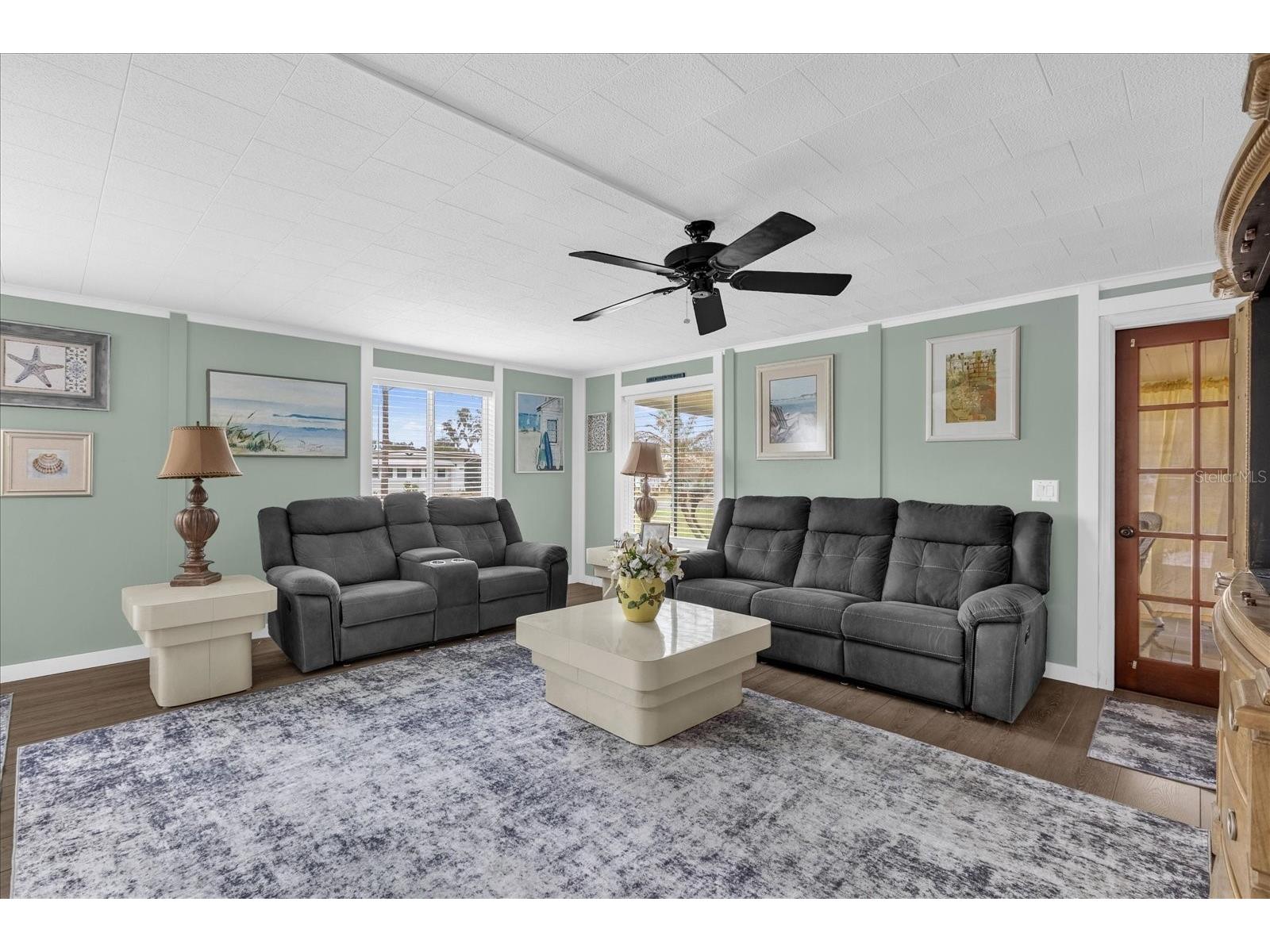 518 Palo Verde Dr Leesburg FL 34748 G5109413 image2