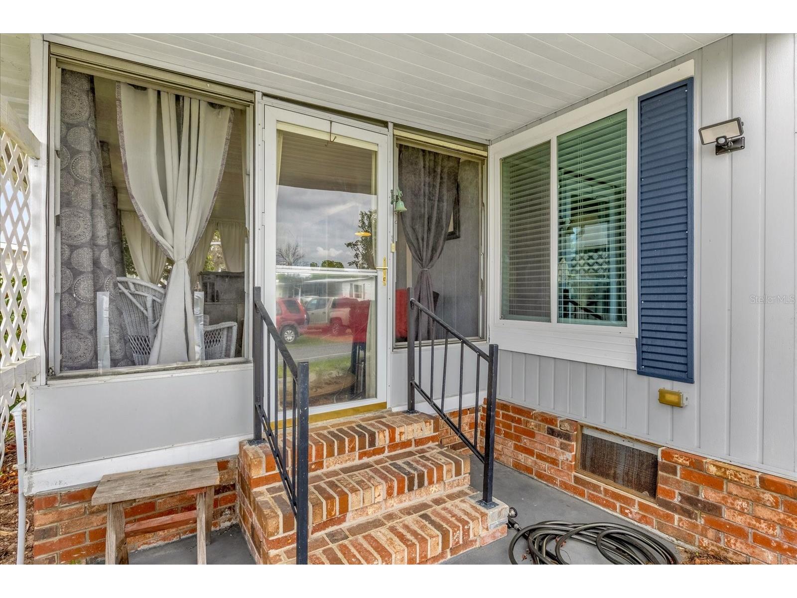 518 Palo Verde Dr Leesburg FL 34748 G5109413 image20