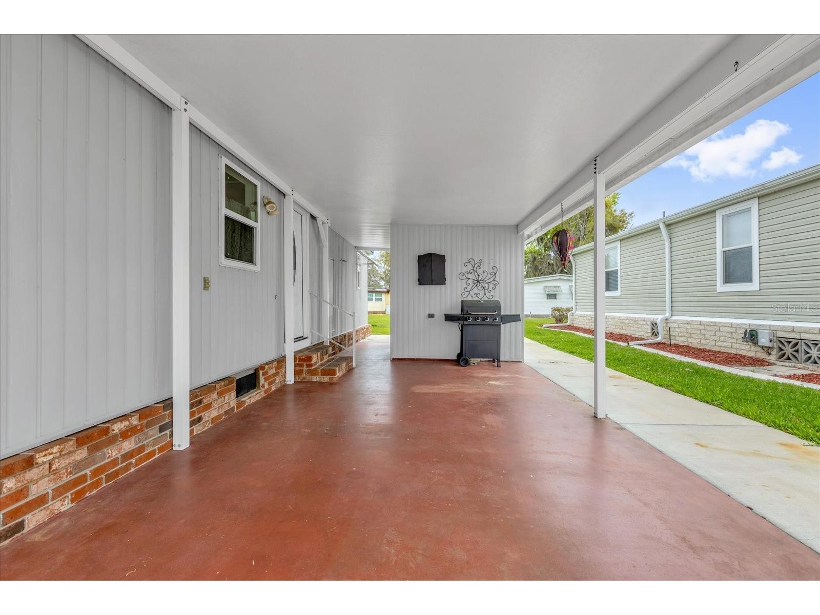 518 Palo Verde Dr Leesburg FL 34748 G5109413 image21