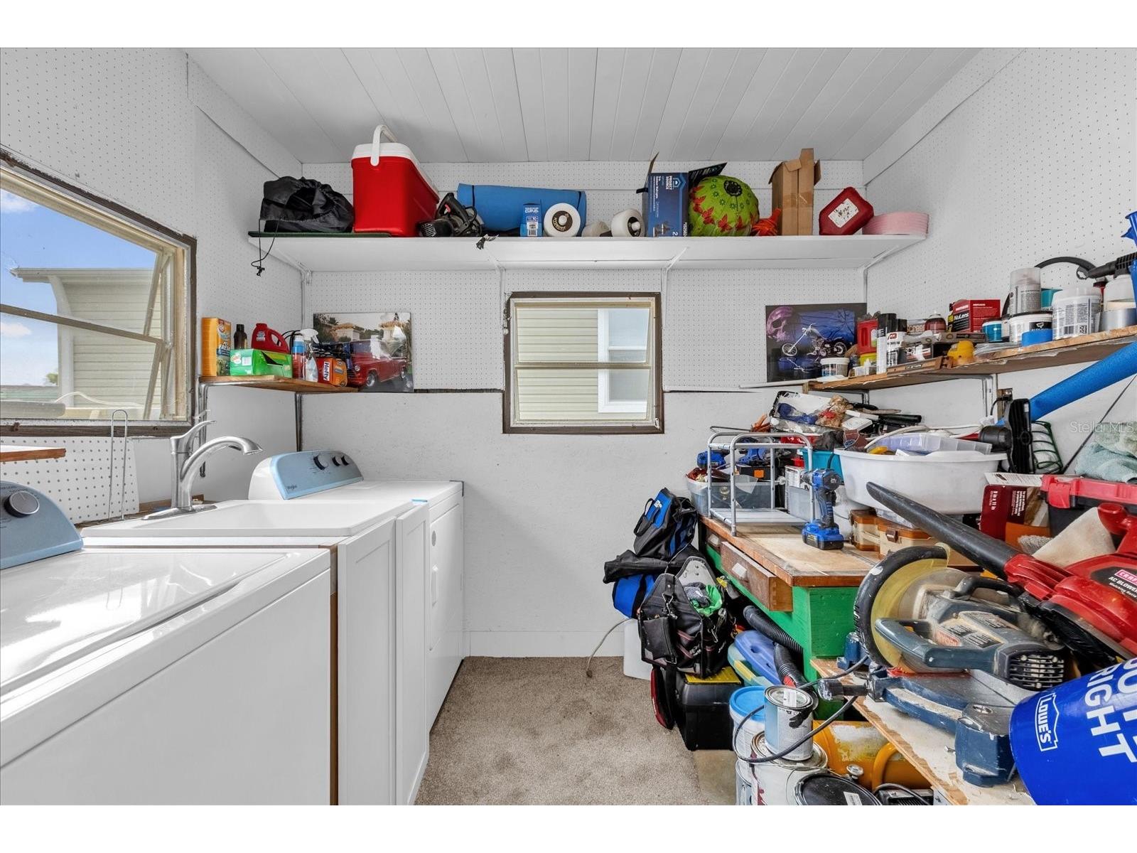 518 Palo Verde Dr Leesburg FL 34748 G5109413 image22