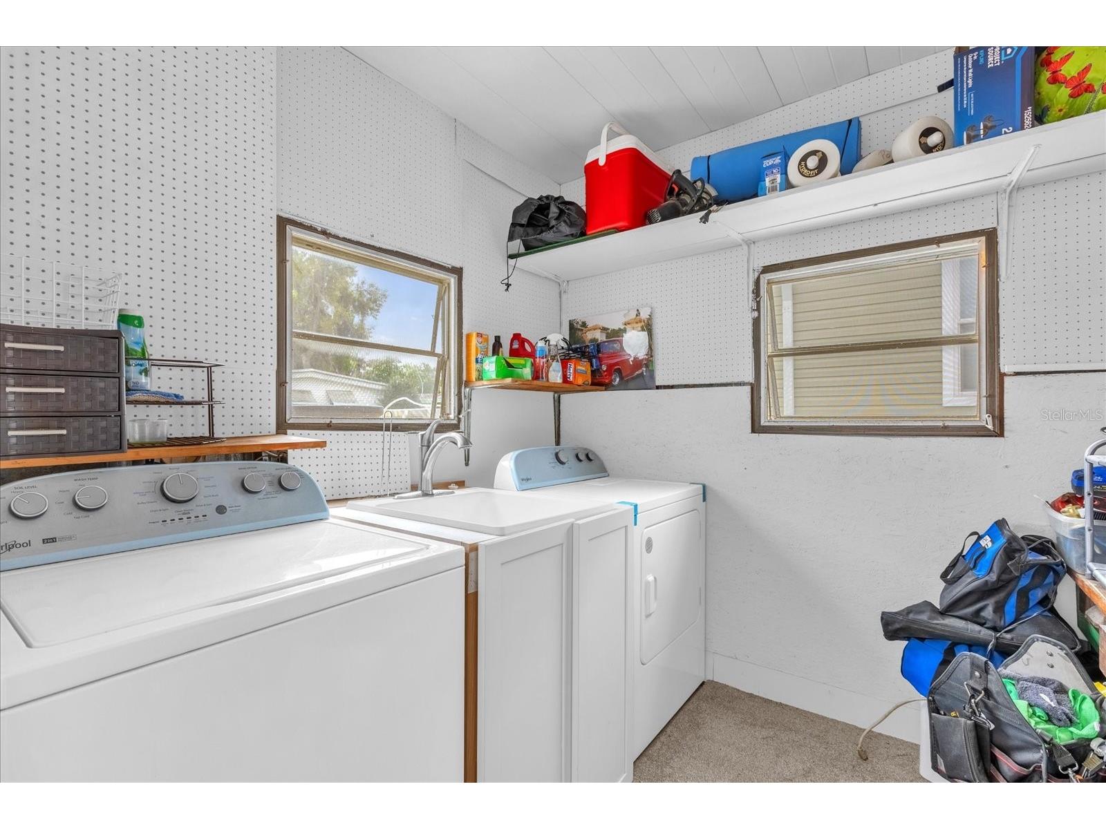 518 Palo Verde Dr Leesburg FL 34748 G5109413 image23