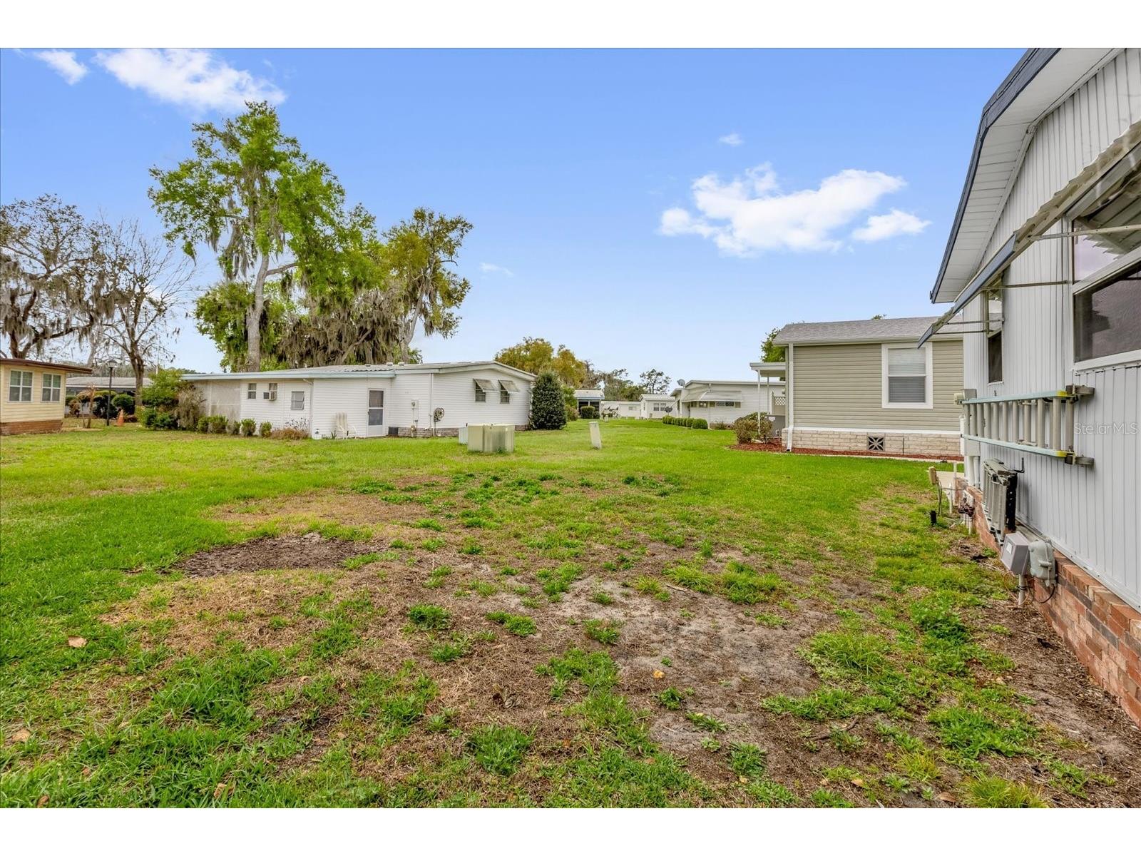 518 Palo Verde Dr Leesburg FL 34748 G5109413 image24