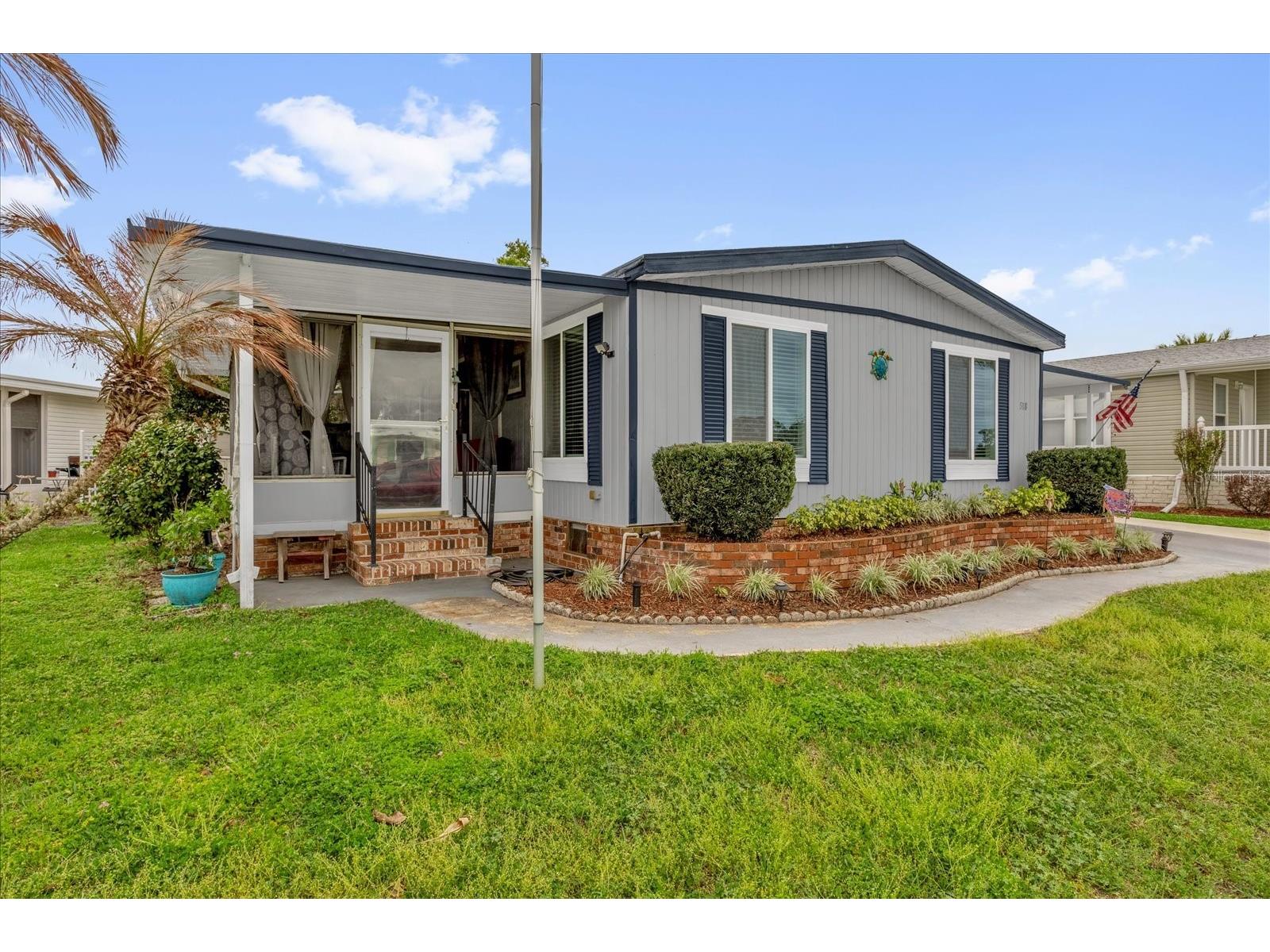 518 Palo Verde Dr Leesburg FL 34748 G5109413 image25