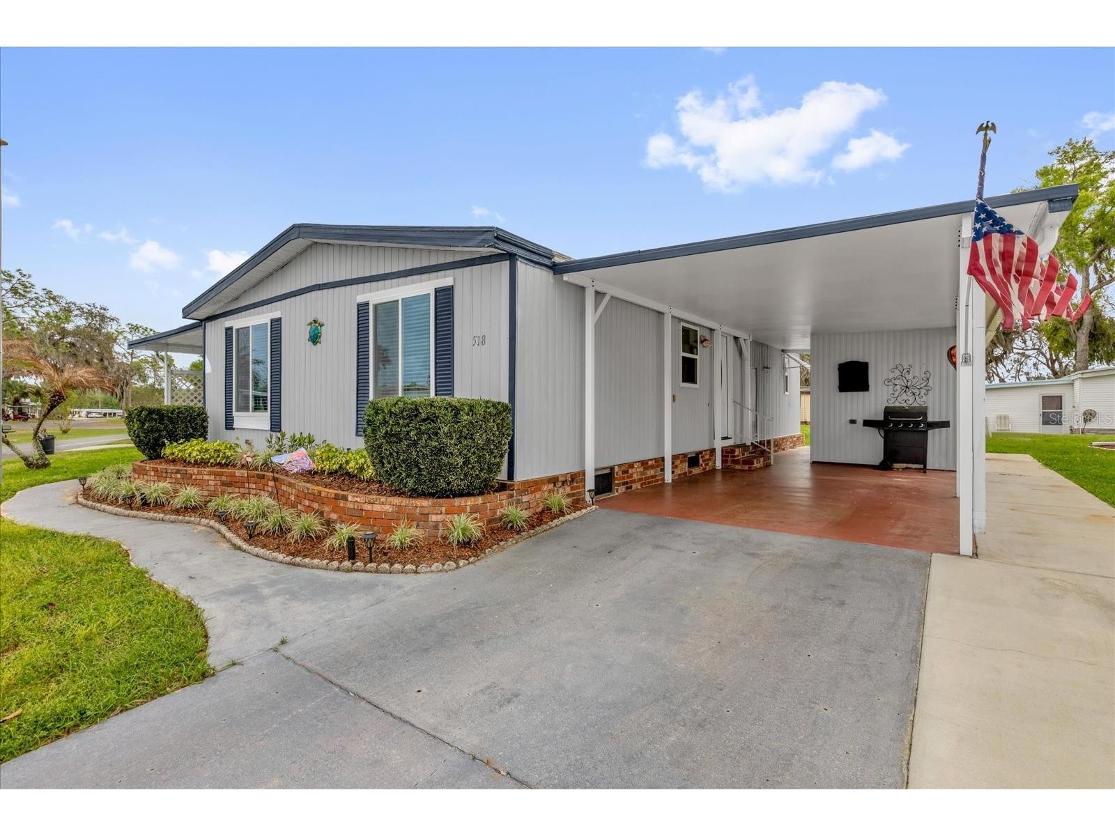 518 Palo Verde Dr Leesburg FL 34748 G5109413 image26