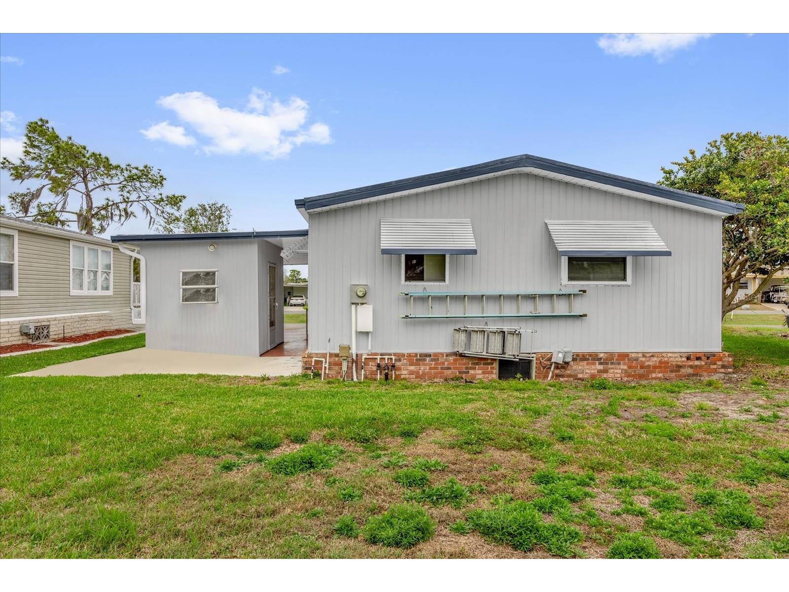 518 Palo Verde Dr Leesburg FL 34748 G5109413 image27
