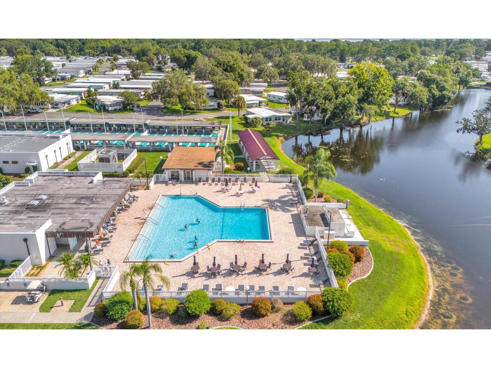 518 Palo Verde Dr Leesburg FL 34748 G5109413 image28