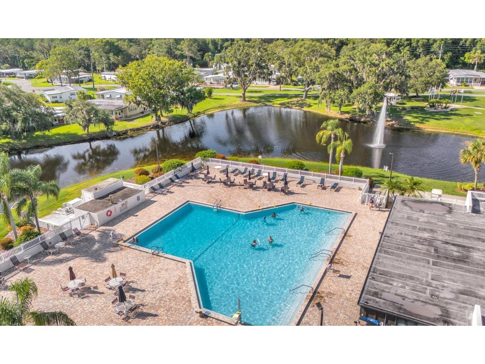 518 Palo Verde Dr Leesburg FL 34748 G5109413 image29