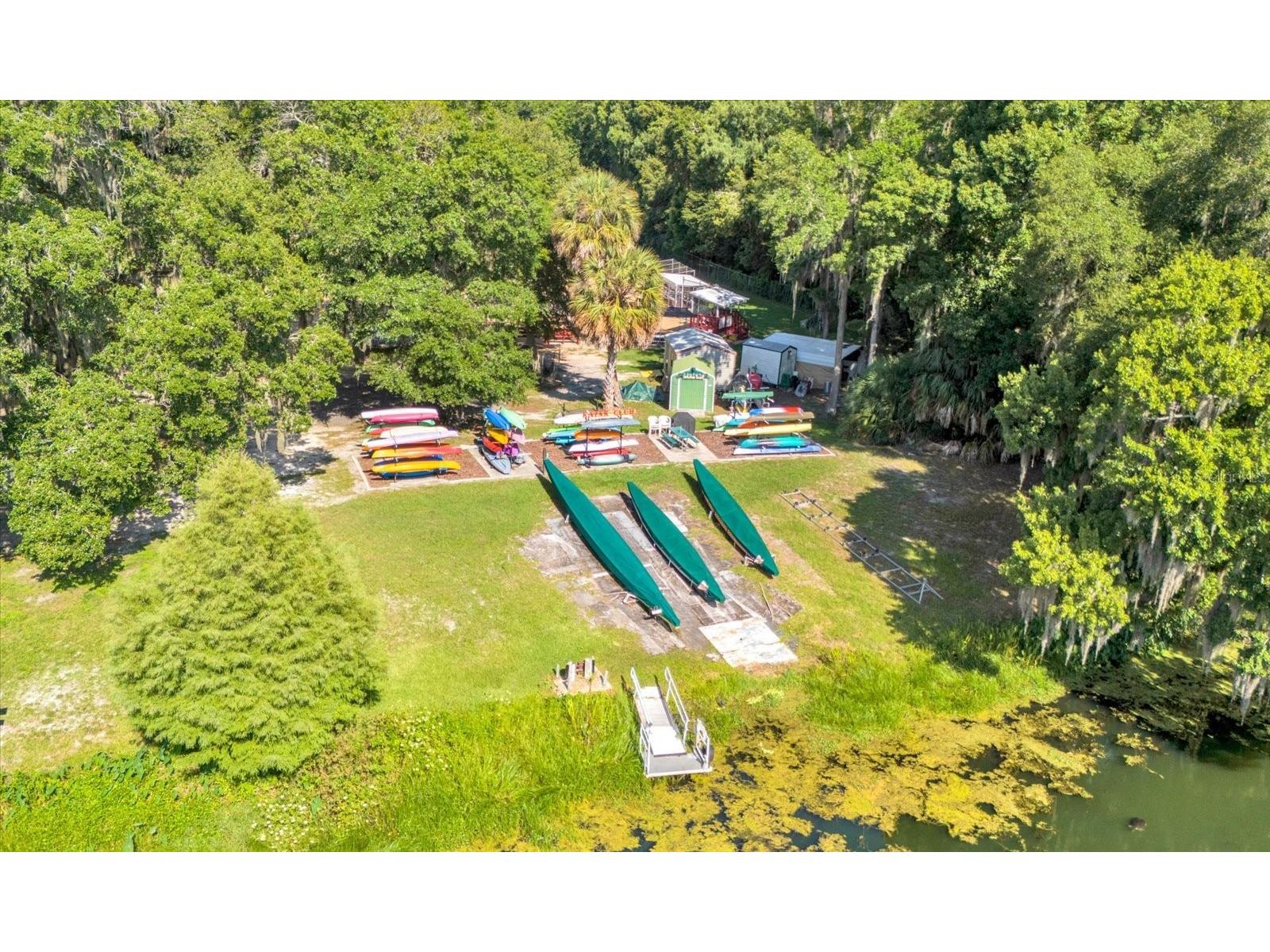 518 Palo Verde Dr Leesburg FL 34748 G5109413 image34