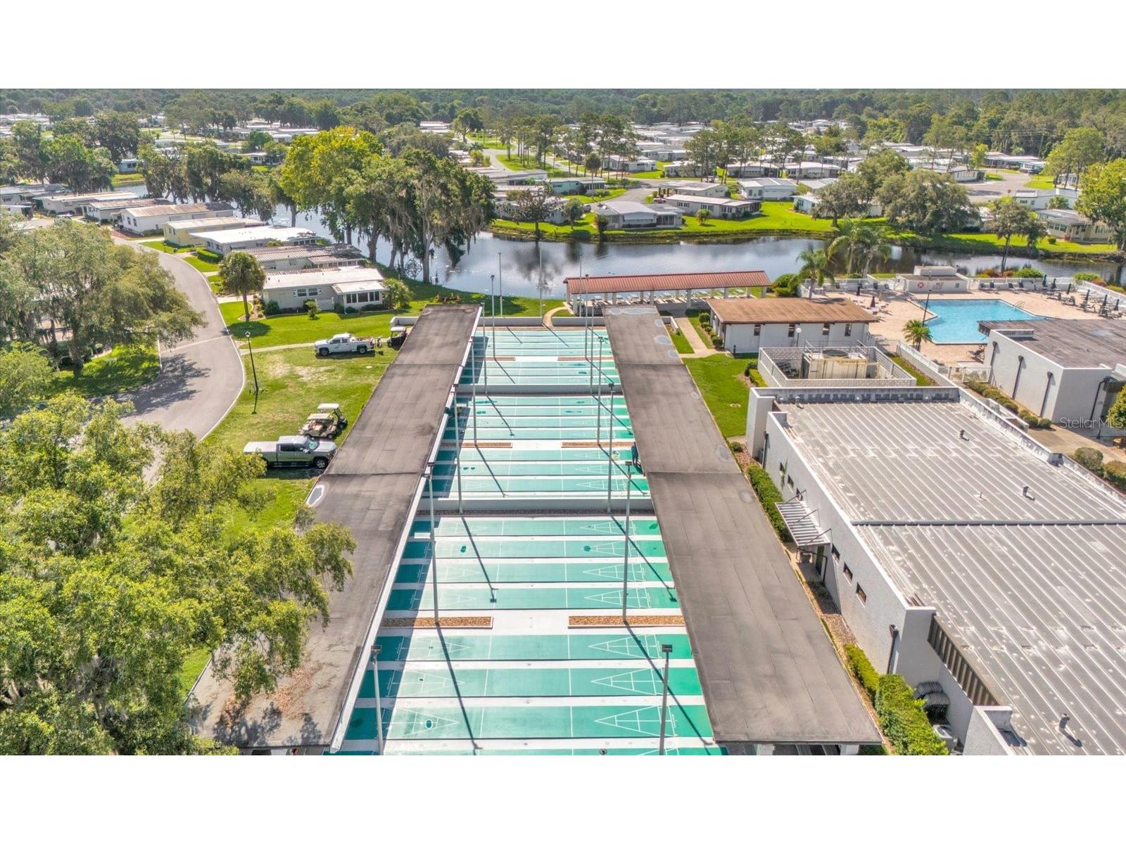 518 Palo Verde Dr Leesburg FL 34748 G5109413 image36