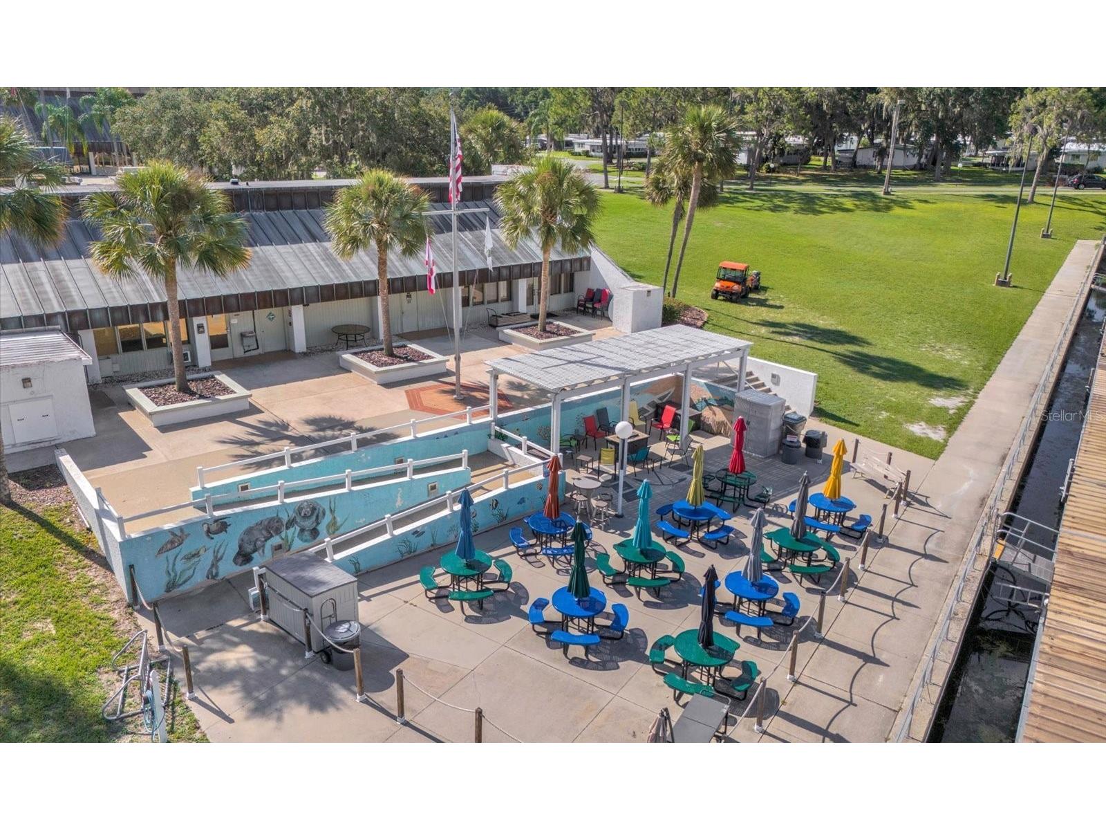 518 Palo Verde Dr Leesburg FL 34748 G5109413 image37