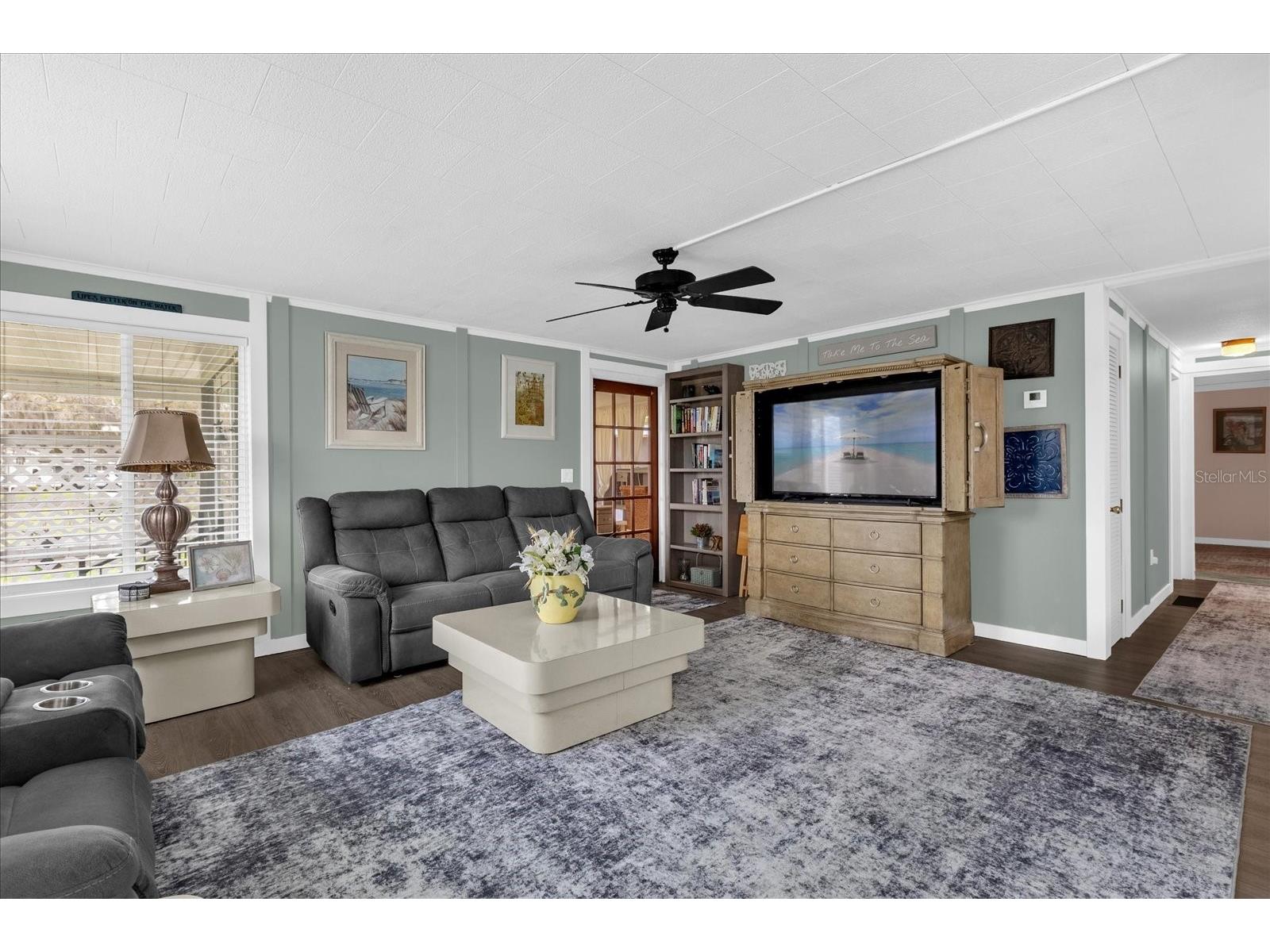 518 Palo Verde Dr Leesburg FL 34748 G5109413 image4