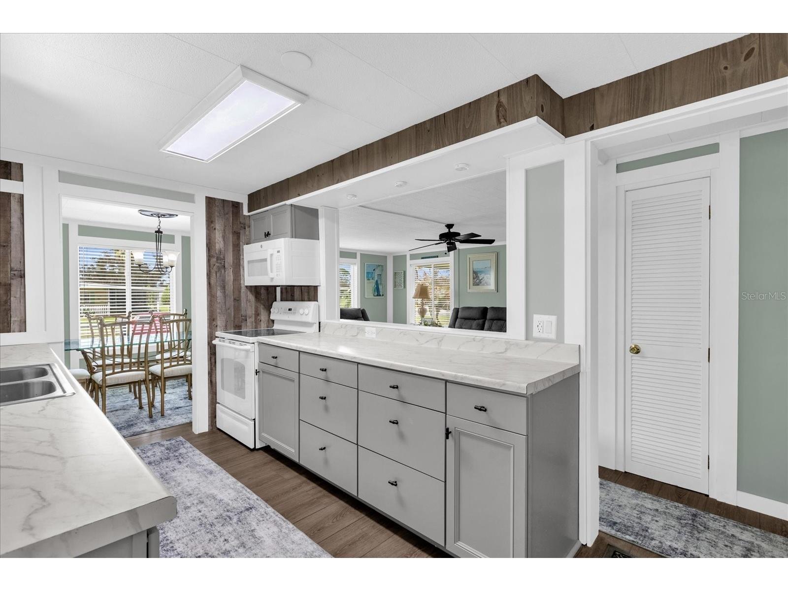 518 Palo Verde Dr Leesburg FL 34748 G5109413 image5