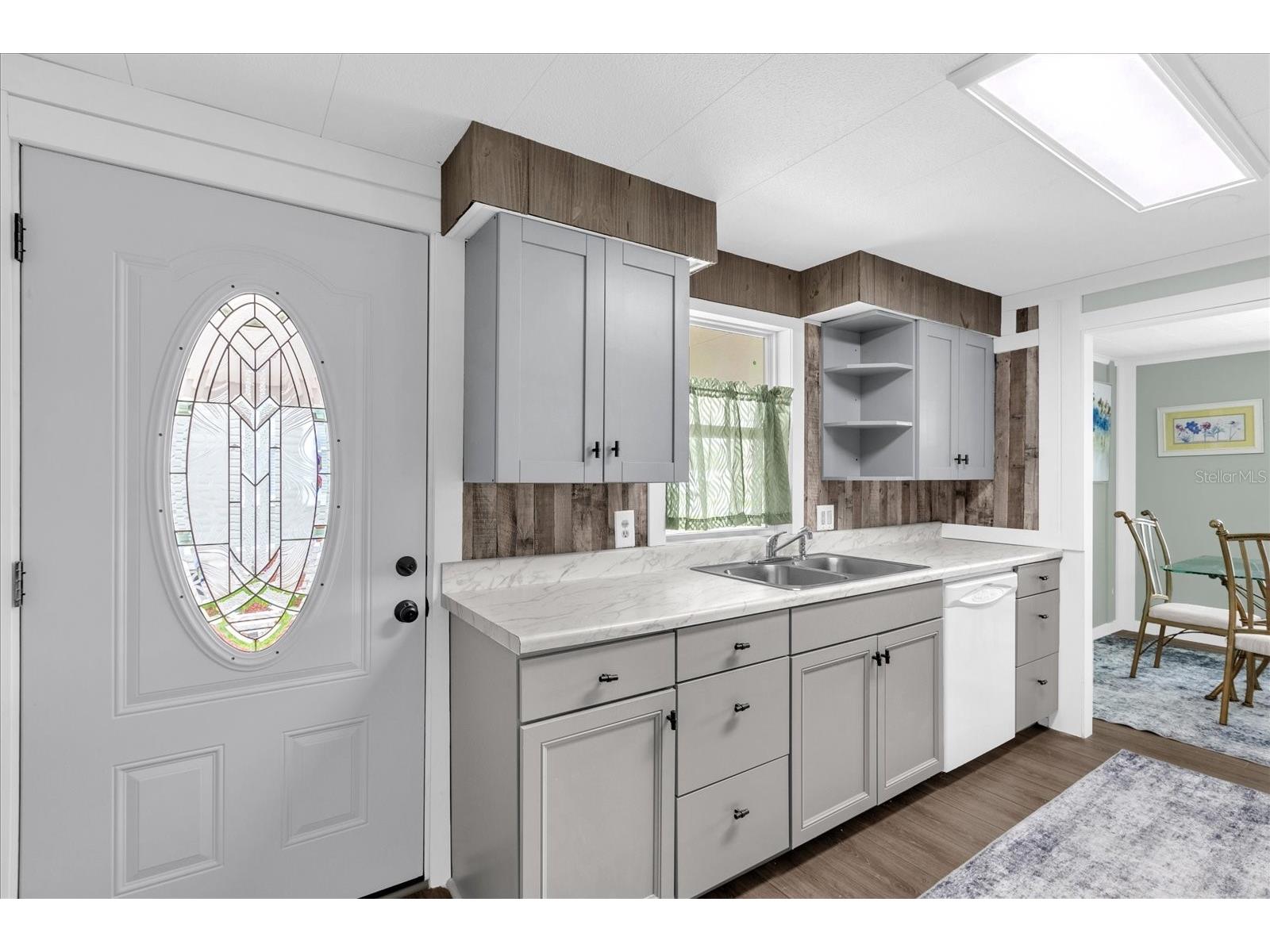 518 Palo Verde Dr Leesburg FL 34748 G5109413 image6