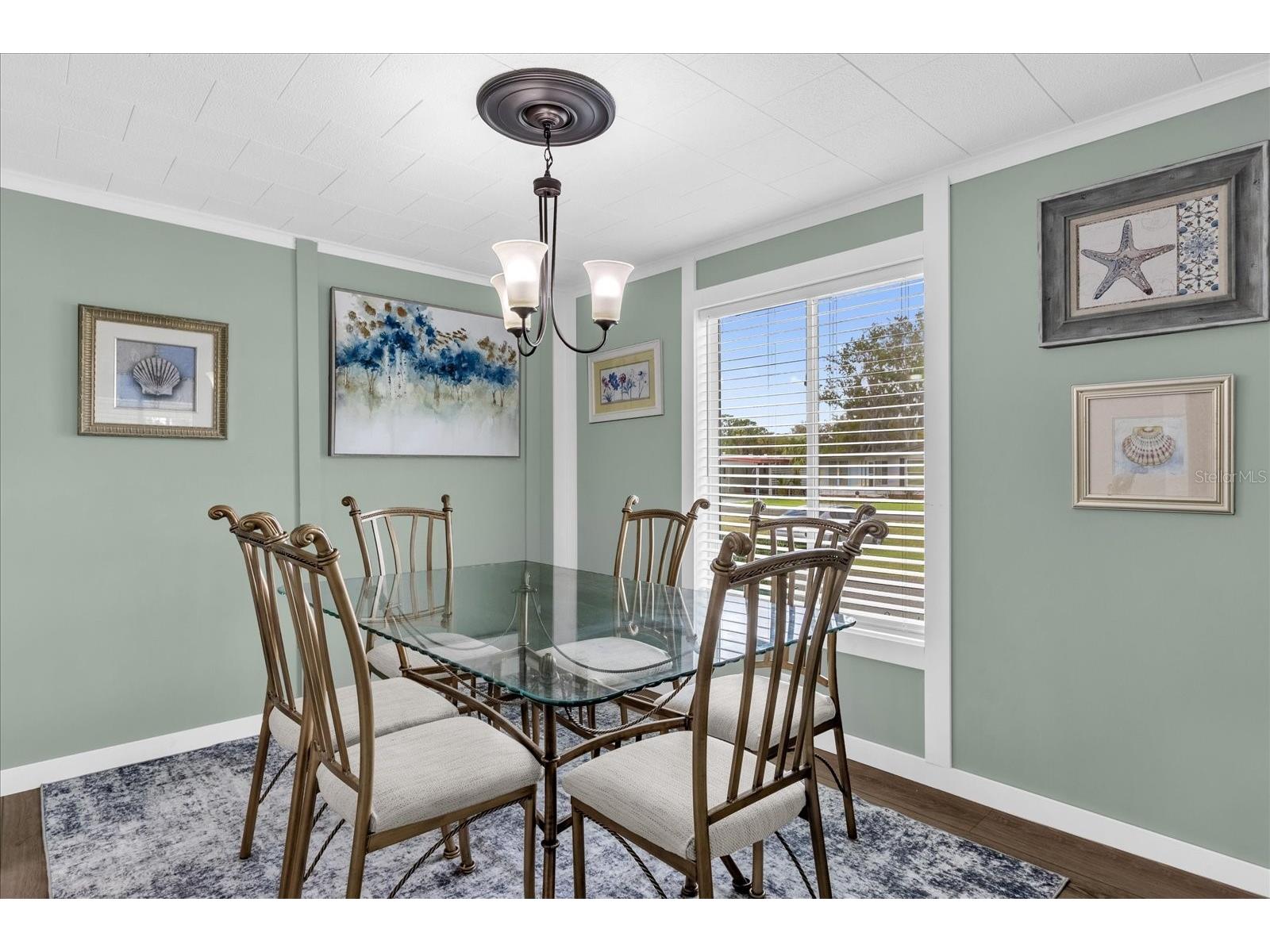 518 Palo Verde Dr Leesburg FL 34748 G5109413 image7