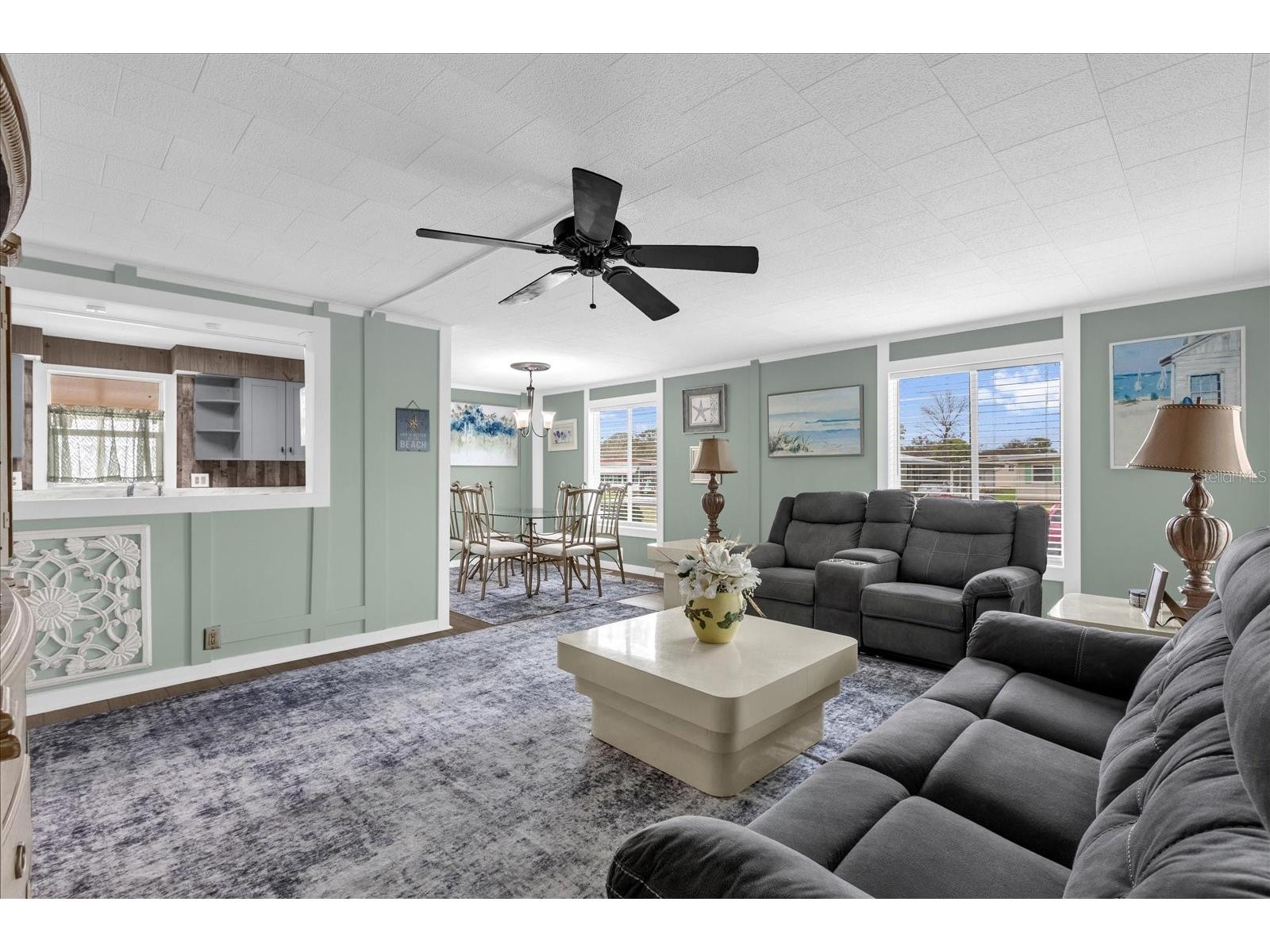 518 Palo Verde Dr Leesburg FL 34748 G5109413 image8