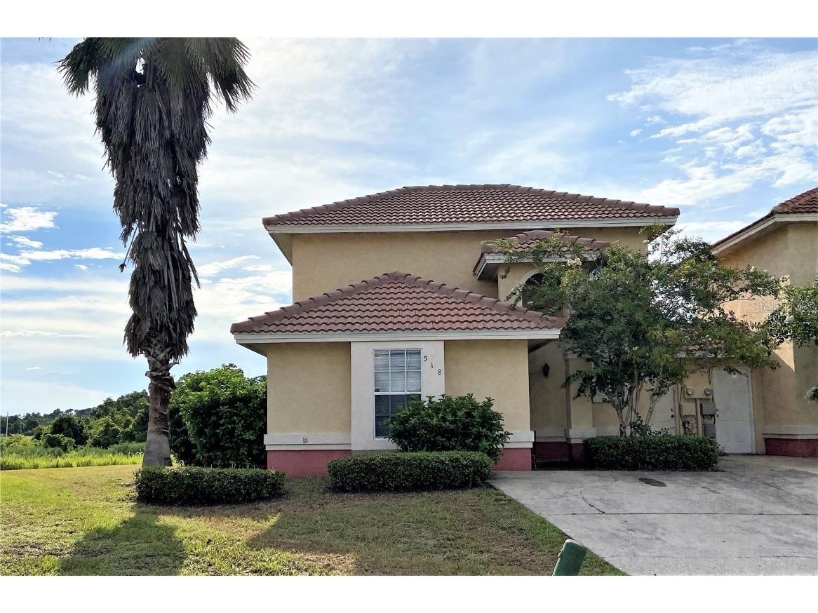 518 Parsley Court Poinciana FL 34759 O6071696 image1