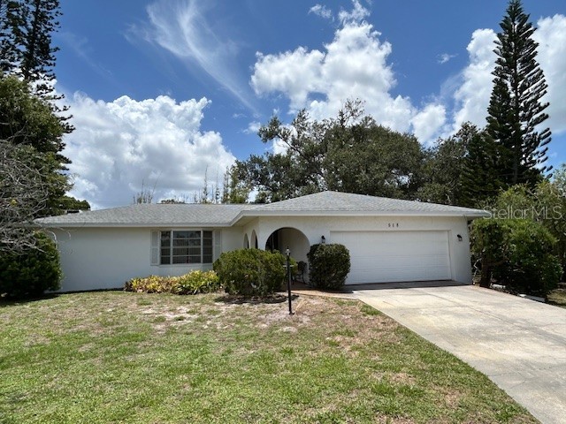 518 Pine Cone Lane Nokomis FL 34275 T3537417 image1
